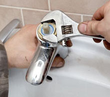 Residential Plumber Services in Fillmore, CA