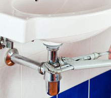 24/7 Plumber Services in Fillmore, CA